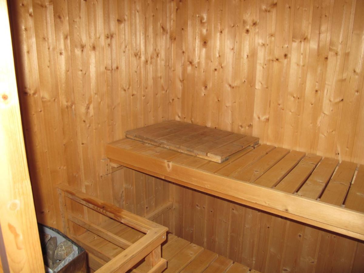 Holiday Home Villa Meike - Insel Poel By Interhome Kaltenhof Ngoại thất bức ảnh